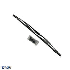 Wiper Blade 22 Inch 560Mm For Citroen Berlingo Nissan Alteon Sprinter Wt22