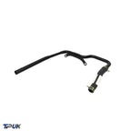 Radiator Hose Tube For Ford Transit Connect 1.8 Tdci 2002-2013 1438149