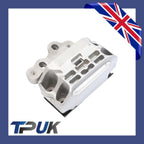 Engine Support Insulator Mount Ford Transit Mk8 Custom 2.0 Ecoblue Fwd 2016 On