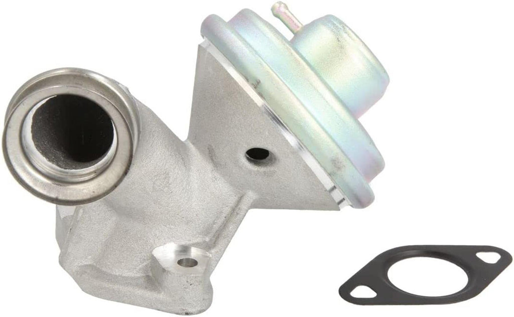 Exhaust Gas Recirculation Valve For Mazda 2 1.4 2003-2007 1483814 Y40120300