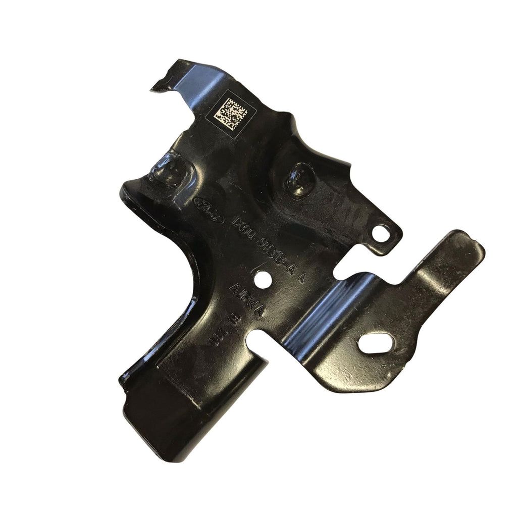Fuel Tubes Shield For Ford Transit Custom 2.0 Ecoblue 2019 On 2239540 Genuine