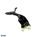Sliding Door Top Roller Runner For Ford Transit Custom 2012 On Left Side