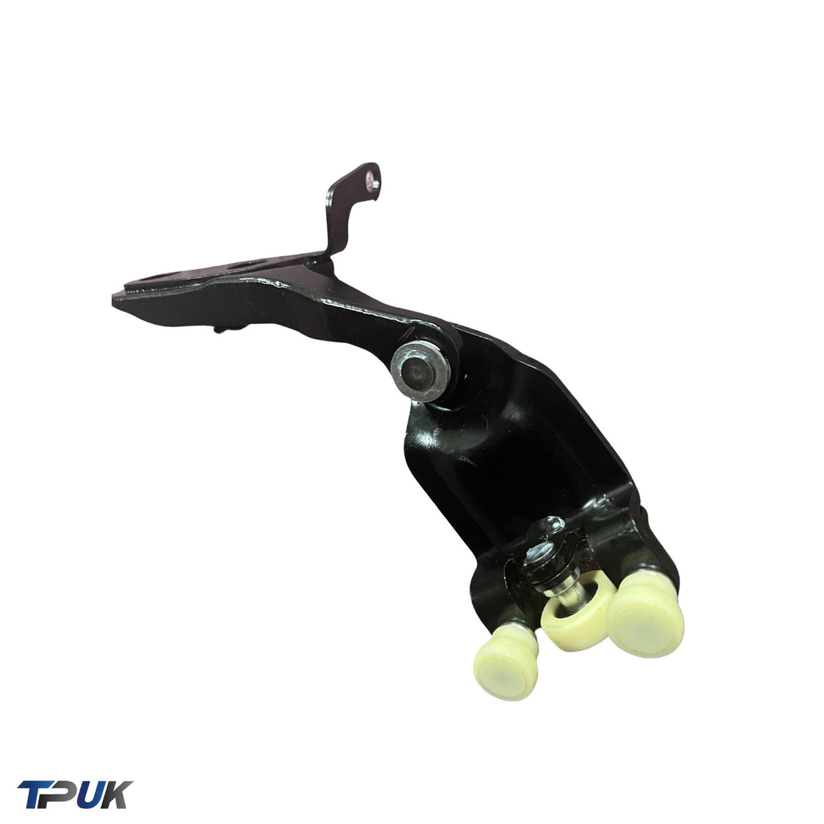 Sliding Door Top Roller Runner For Ford Transit Custom 2012 On Left Side