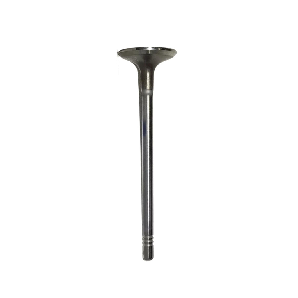 Exhaust Valve For Ford Focus Galaxy Transit Custom Mondeo 2.0 Ecoblue 2016 On 2520385