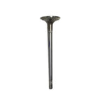 Exhaust Valve For Ford Focus Galaxy Transit Custom Mondeo 2.0 Ecoblue 2016 On 2520385