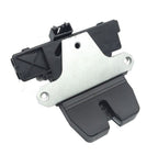 FORD FOCUS MK2 KUGA MONDEO SMAX TAILGATE LOCK CATCH LATCH 1859161