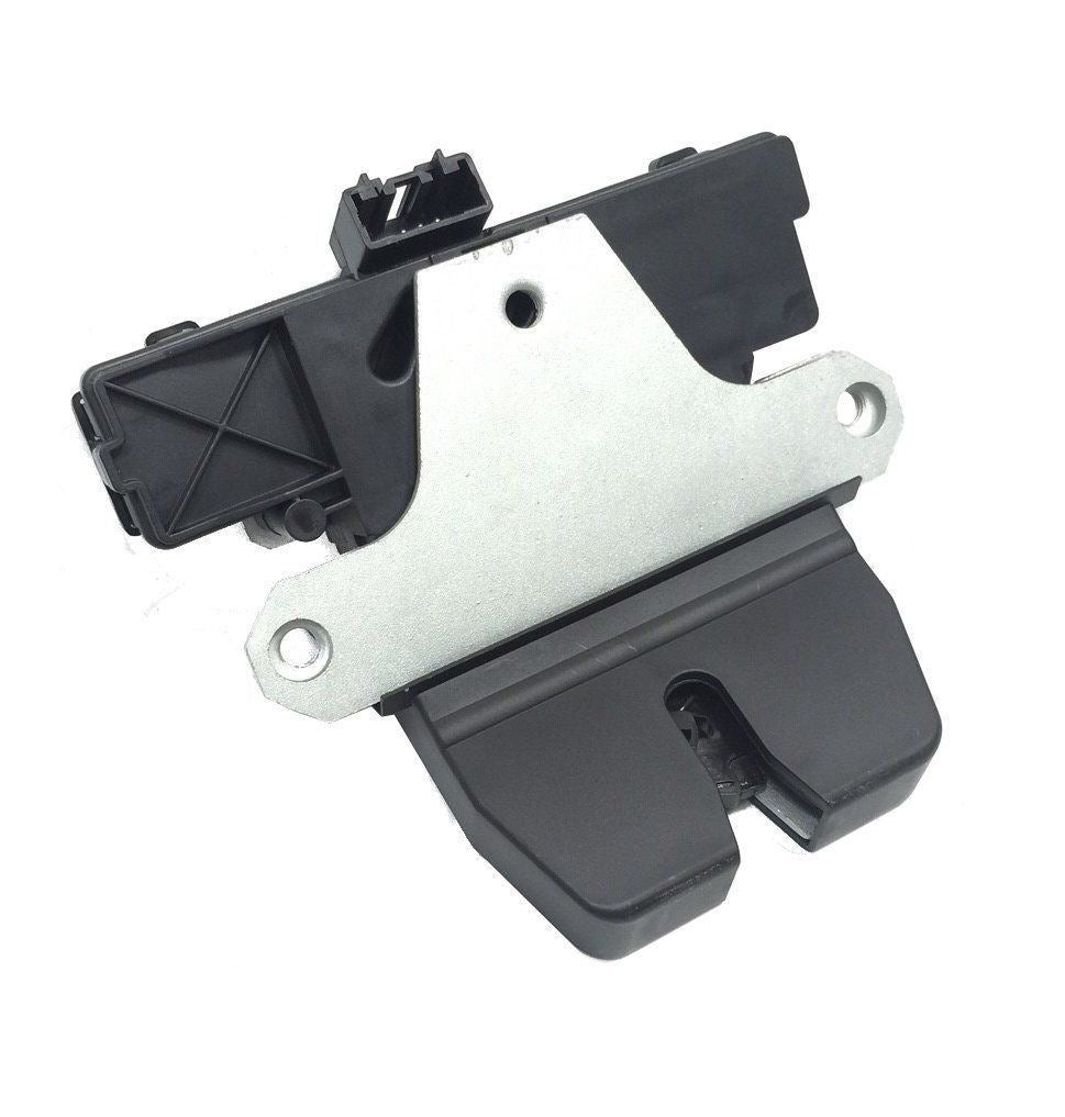 FORD FOCUS MK2 KUGA MONDEO SMAX TAILGATE LOCK CATCH LATCH 1859161
