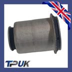 Genuine Ford Ranger 2025 On Lower Control Arm Bush 2590150 Mb3C3C378Ac