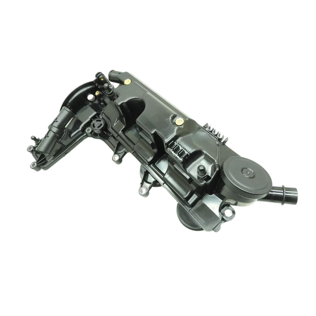 Cylinder Head Cover For Discovery Freeelander 2 Range Rover Evoque 2014 On