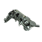 Cylinder Head Cover For Discovery Freeelander 2 Range Rover Evoque 2014 On
