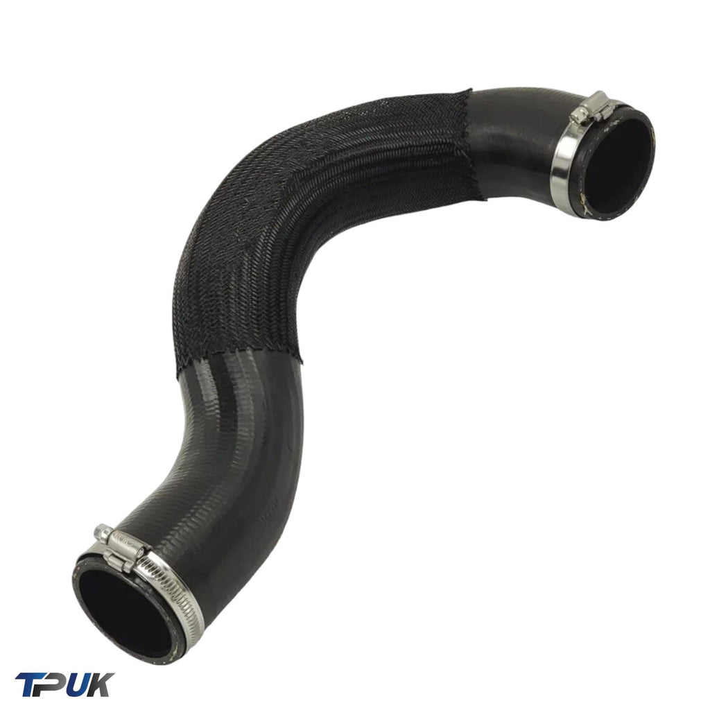 Turbo Intercooler Small Hose Pipe For Ford Transit 2.0 Gk216C646Ad