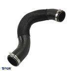 Turbo Intercooler Small Hose Pipe For Ford Transit 2.0 Gk216C646Ad