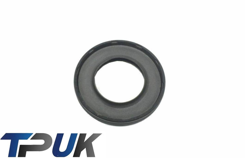 Fiesta Transit Connect Mondeo Smax Focus  Front Crankshaft 1.8D Oil Seal 1198045