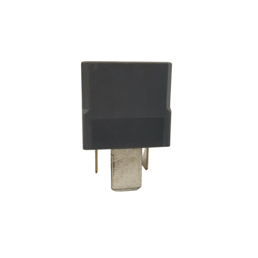 Pin Grey Relay For Ford Transit Galaxy Smax 12V 70A 4 6G9T14B192Ea 4Ra00779309