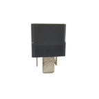 Pin Grey Relay For Ford Transit Galaxy Smax 12V 70A 4 6G9T14B192Ea 4Ra00779309