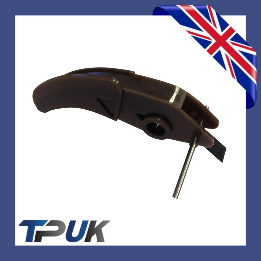 OIL PUMP CHAIN TENSIONER FORD TRANSIT MK6 2003-2006 2.0 2.4