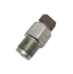 Denso Mitsubishi L200 Fuel Rail High Pressure Sensor Regulator Top Quality