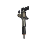 Ford Transit Connect Focus Cmax Citroen Peugeot Volvo 1.6 Fuel Injector 2011 On