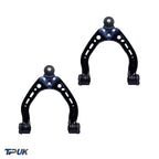 Front Suspension Wishbone Arm For Tesla Model S Upper Left Right
