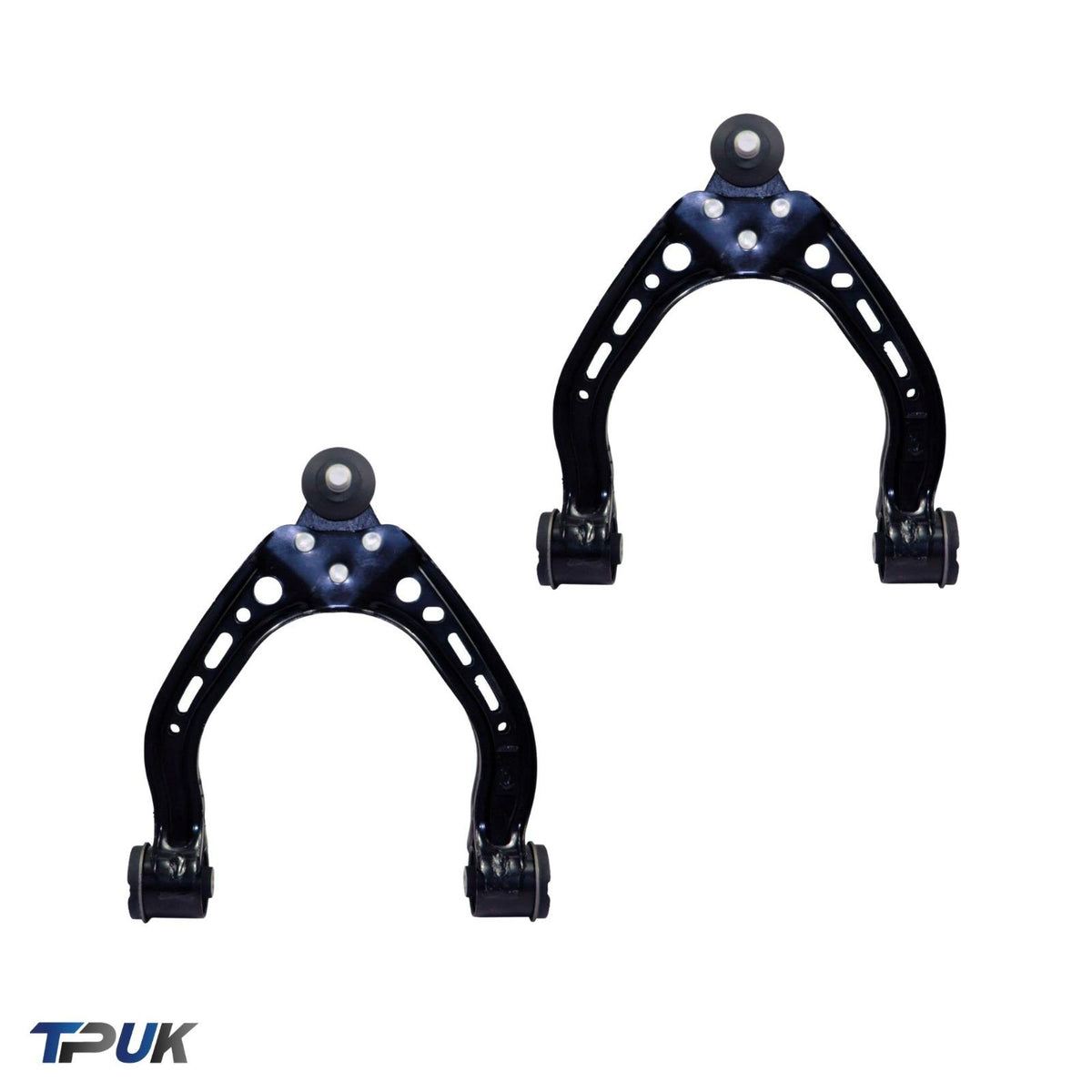 Front Suspension Wishbone Arm For Tesla Model S Upper Left Right