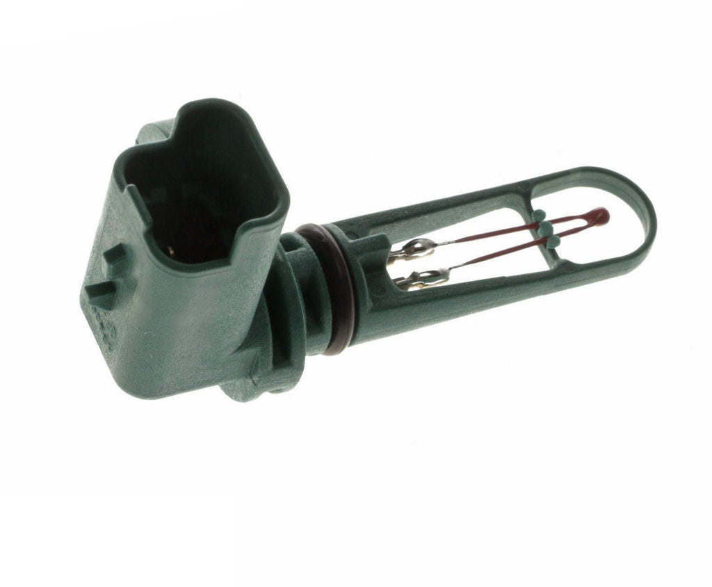 Ford Transit Mk7 Mk8 Custom Air Charge Temperature Sensor Intercooler