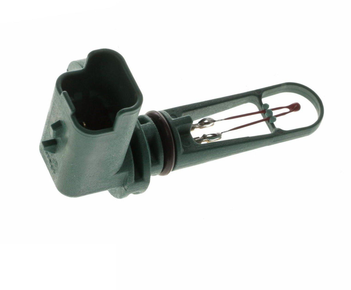 Ford Transit Mk7 Mk8 Custom Air Charge Temperature Sensor Intercooler