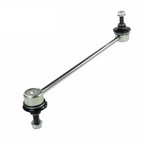Front Anti Roll Bar Drop Link For Ford Focus Mk2 2004-2012 1851900