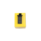 Mass Air Flow Sensor Volvo C30 C70 S40 S80 V40 V50 V70 1.6 2.0 Maf