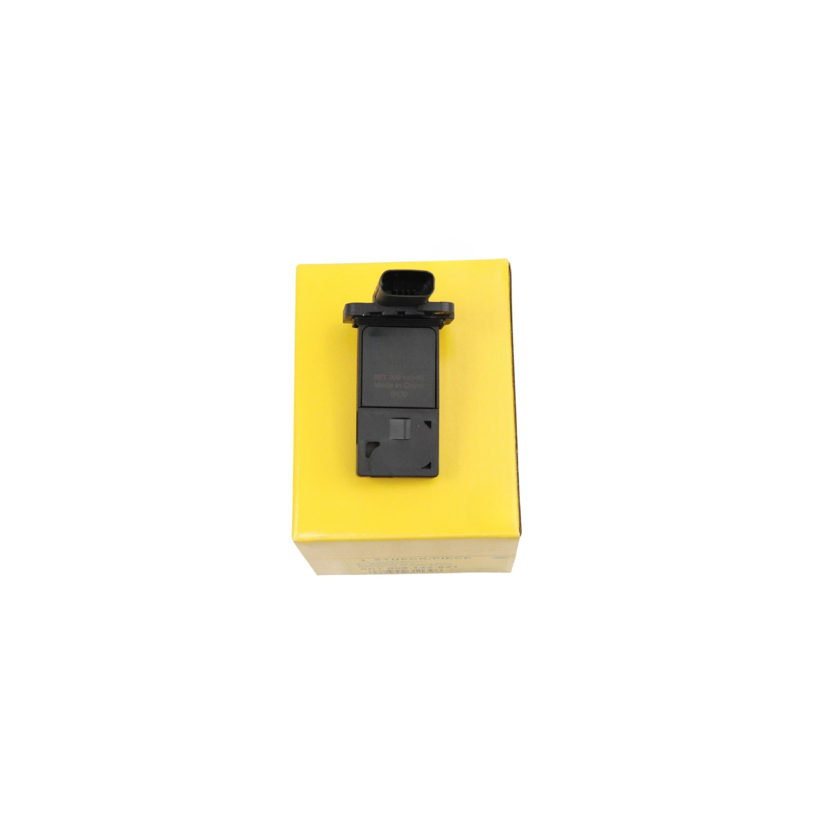 Mass Air Flow Sensor Volvo C30 C70 S40 S80 V40 V50 V70 1.6 2.0 Maf