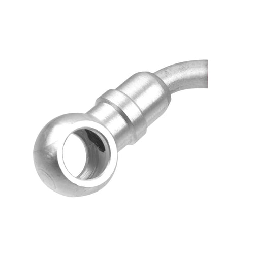 1.6 110Ps Oil Feed Pipe Ford Focus Citroen Peugeot Mazda Mini Cooper Volvo