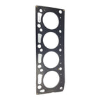 Head Gasket For Ford Focus Transit Connect Cmax Fiesta 1.8 L Tdci 5 Tooth