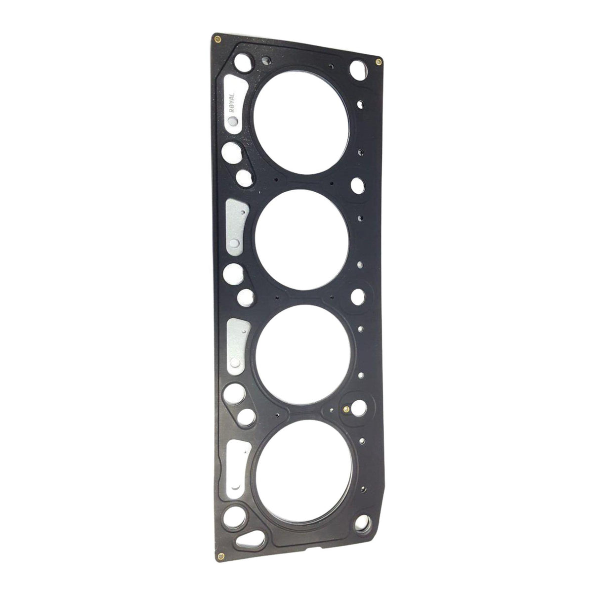 Head Gasket For Ford Focus Transit Connect Cmax Fiesta 1.8 L Tdci 5 Tooth