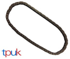 Ford Transit 2.4 2.0  Mondeo Oil Pump Chain 2.0  08-00 To 05-03 Yc1Q-6A895-Ba