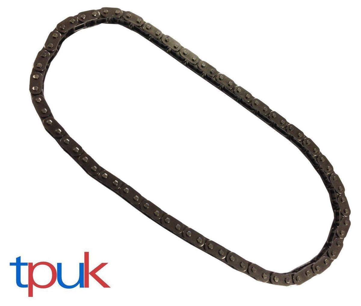 Ford Transit 2.4 2.0  Mondeo Oil Pump Chain 2.0  08-00 To 05-03 Yc1Q-6A895-Ba