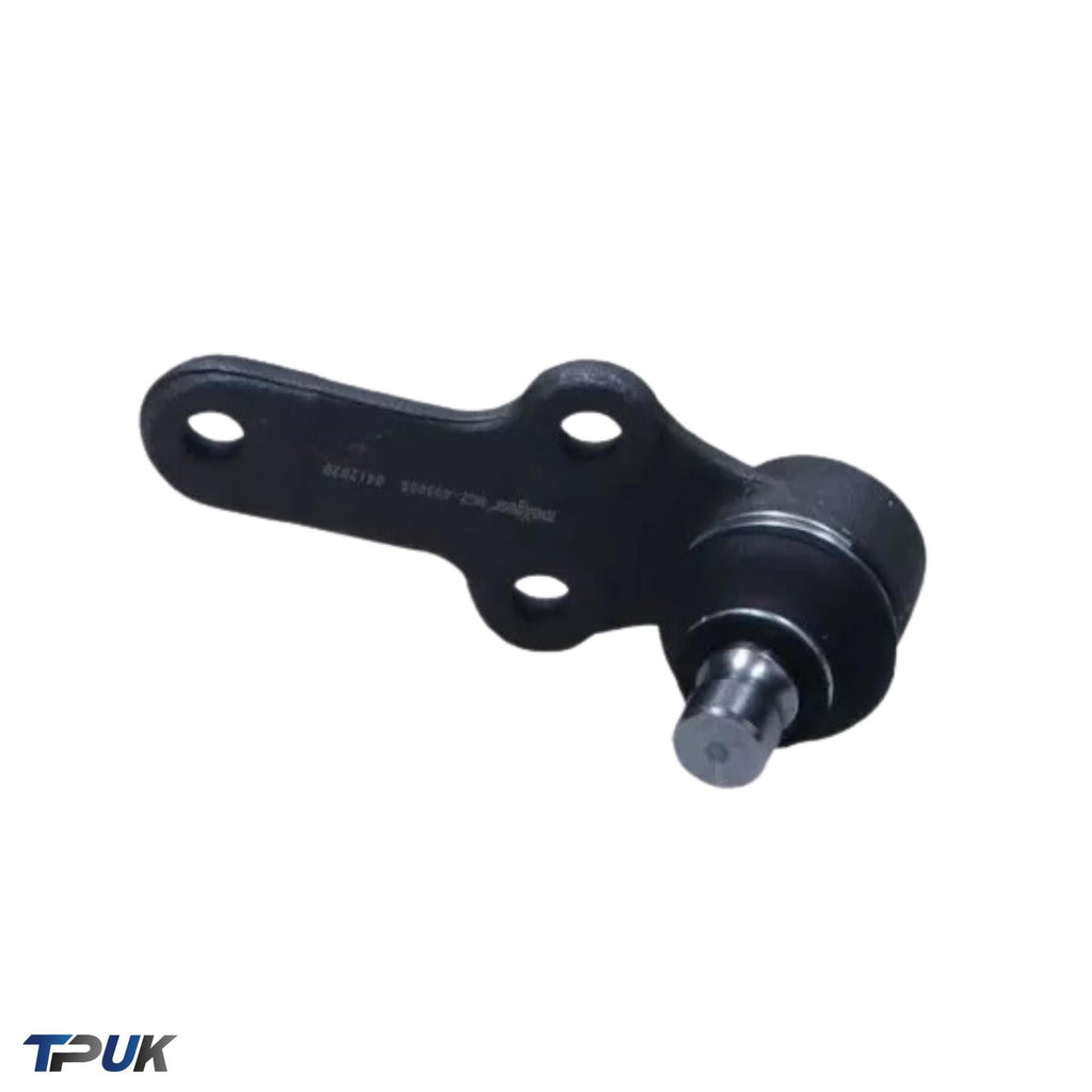 Suspension Ball Joint Front For Ford Focus 1.4 1.6 1.8 2.0 1998-2004 1212809 Bsg