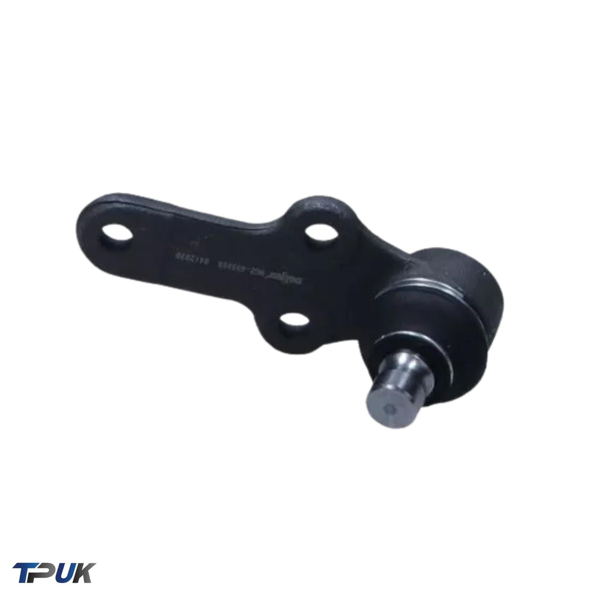 Suspension Ball Joint Front For Ford Focus 1.4 1.6 1.8 2.0 1998-2004 1212809 Bsg
