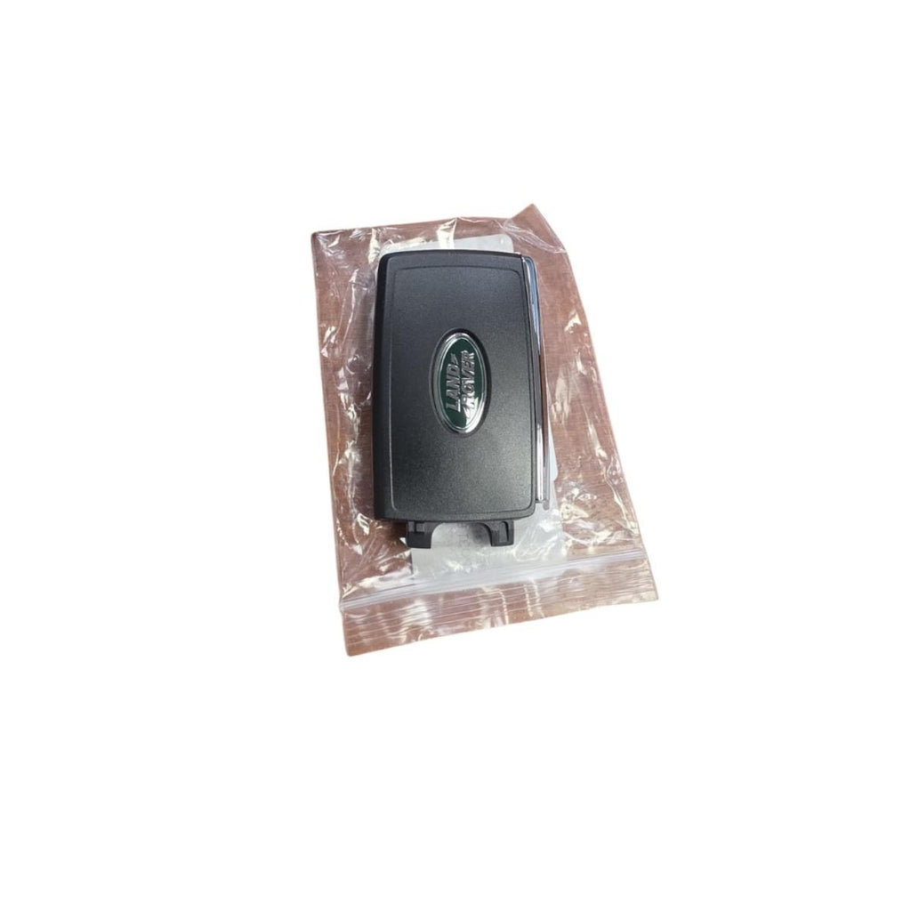 Remote Smart Key For Range Rover Discovery Sport Evoque 2018-2023 315Mhz Usa