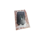 Remote Smart Key For Range Rover Discovery Sport Evoque 2018-2023 315Mhz Usa