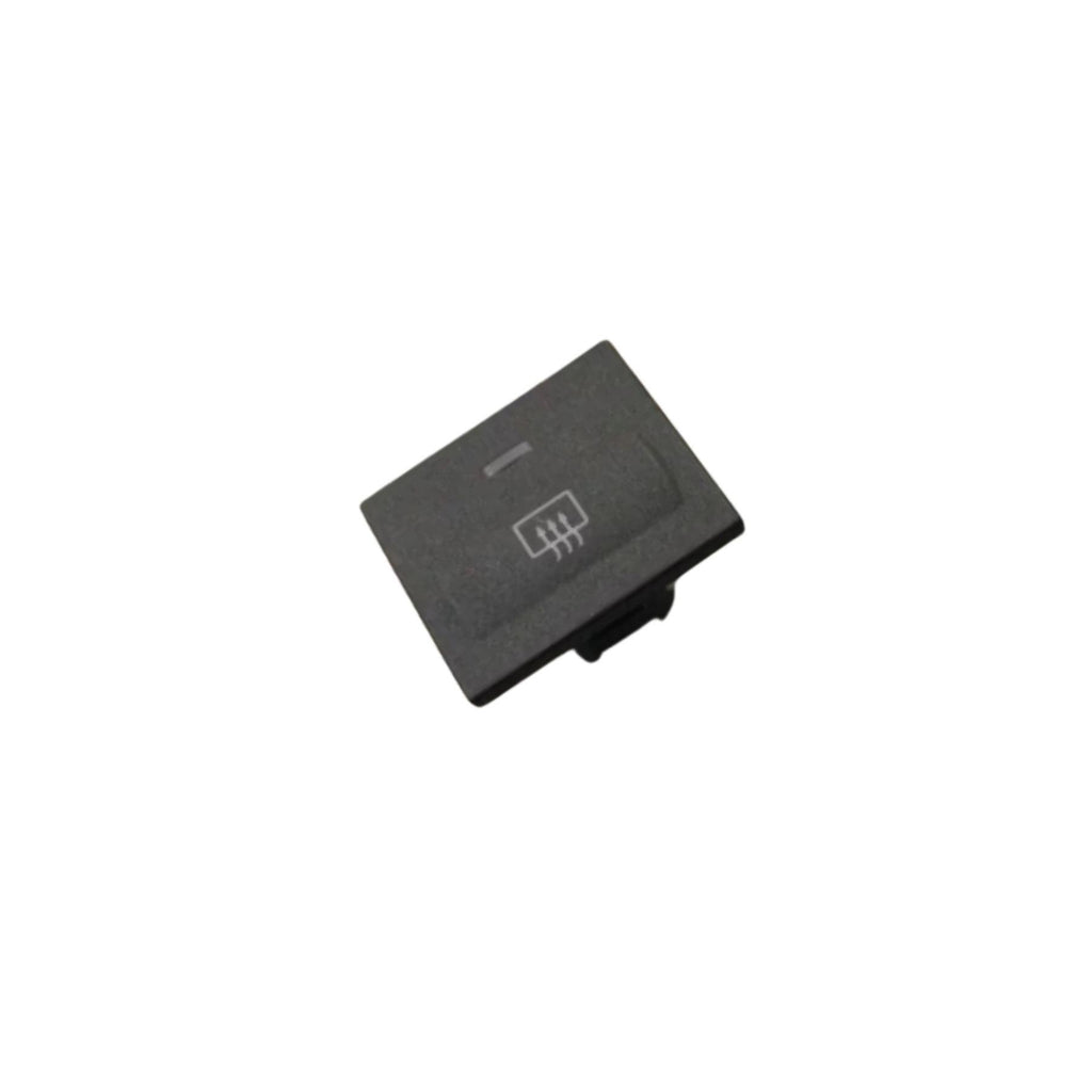 Electronic Module For Ford Focus 2.0 2010-2014 Audi A3 2.0 2003-2012 12950694