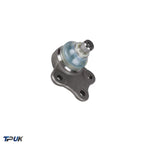 Front Lower Ball Joint For Ford Fiesta Fusion Street Ka 2001-2012 1679382 Per 1