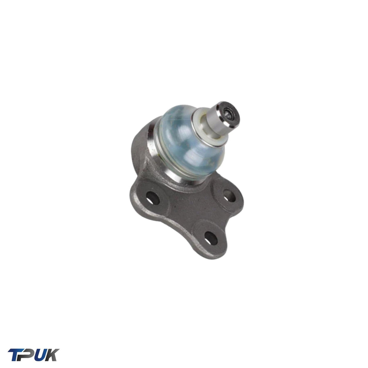 Front Lower Ball Joint For Ford Fiesta Fusion Street Ka 2001-2012 1679382 Per 1