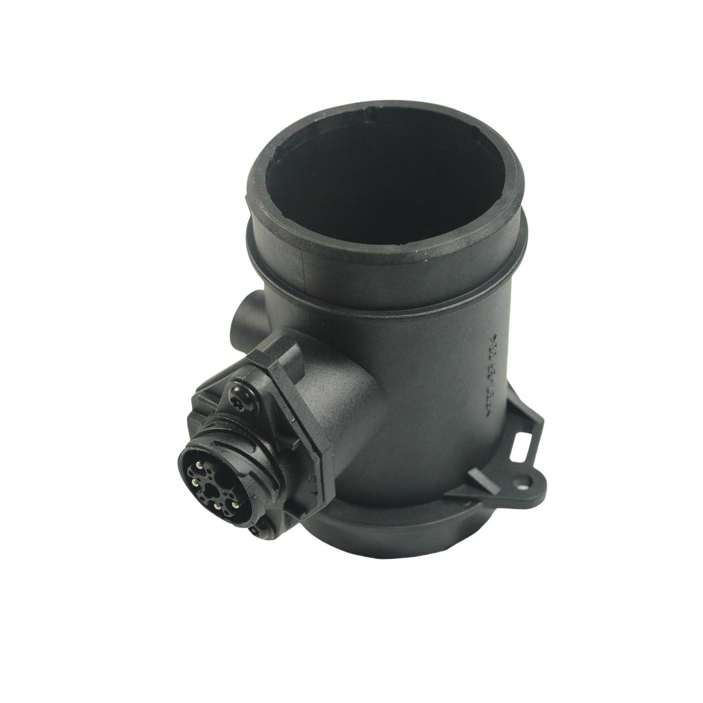 Mass Air Flow Sensor For Mercedes-Benz Sprinter V-Class Vito 1996-2006 0000940548