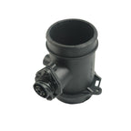 Mass Air Flow Sensor For Mercedes-Benz Sprinter V-Class Vito 1996-2006 0000940548
