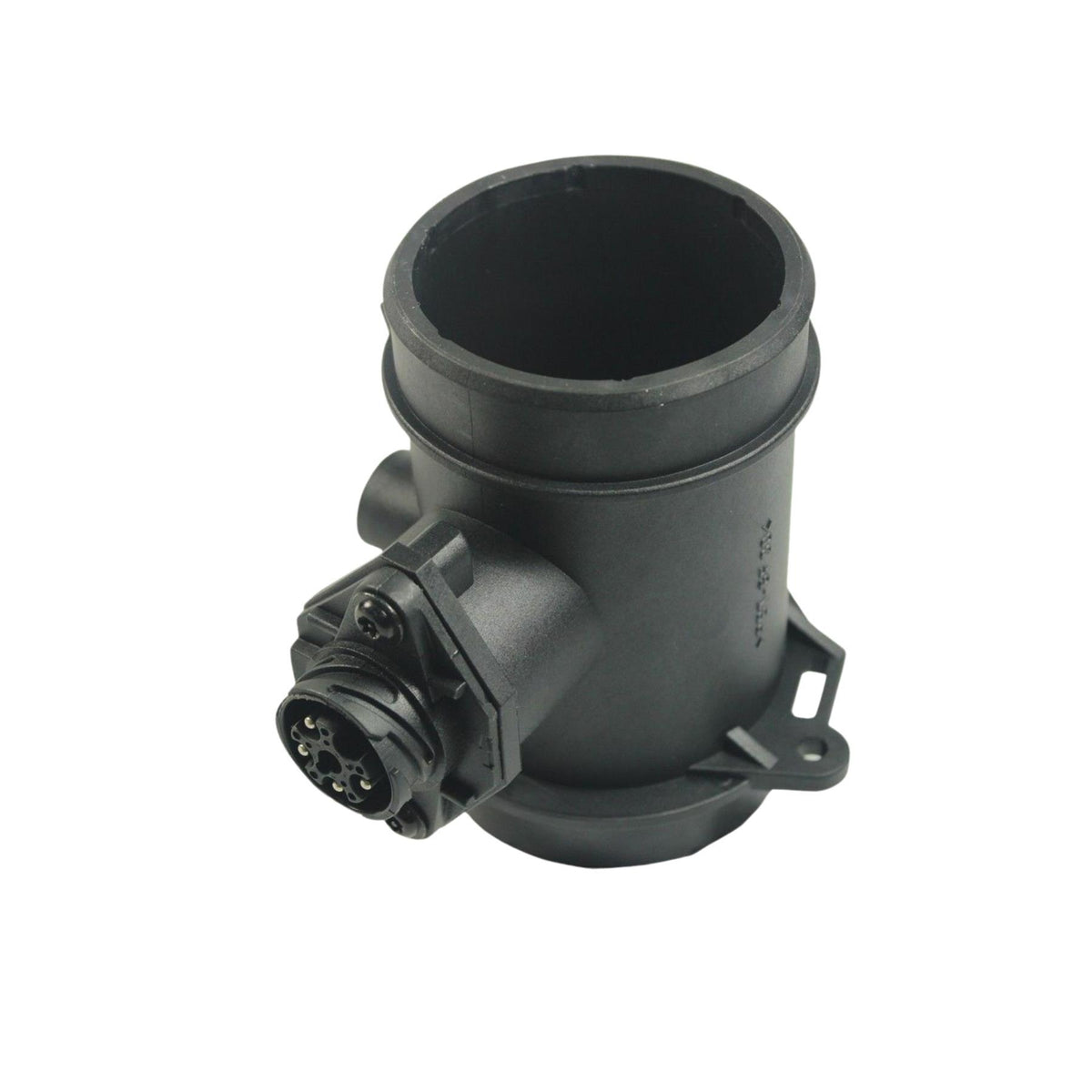 Mass Air Flow Sensor For Mercedes-Benz Sprinter V-Class Vito 1996-2006 0000940548