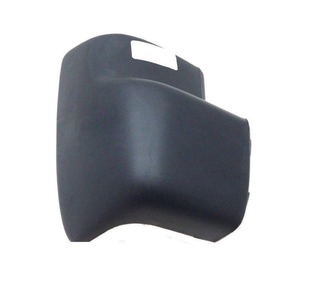 Ford Transit Bumper End Cap Mk3 Mk4 Mk5 1994-2000 Left Hand Side Highcube