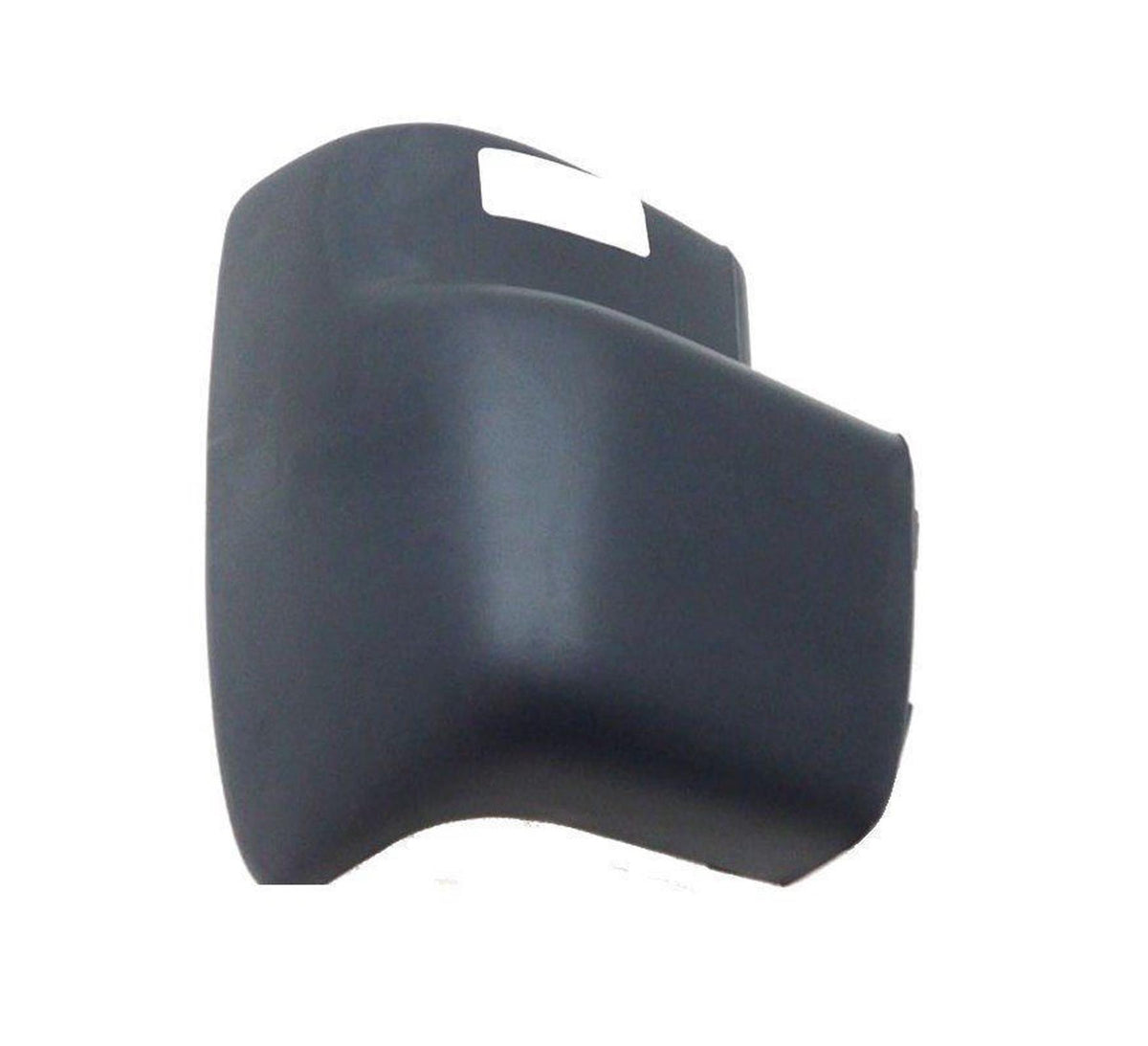 Ford Transit Bumper End Cap Mk3 Mk4 Mk5 1994-2000 Left Hand Side Highcube