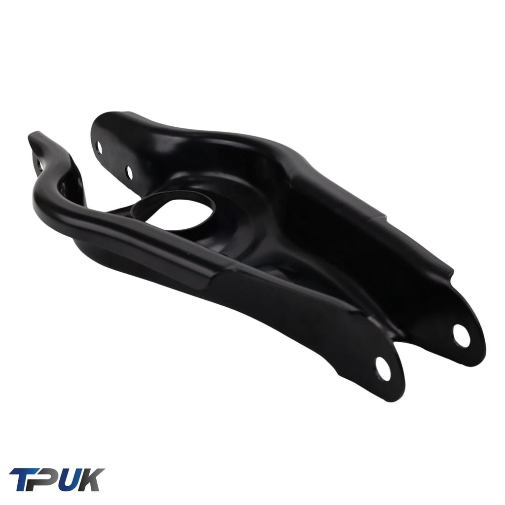 Suspension Control Arm Wishbone For Tesla Model 3 Rear Lower Left 1044451-00-F