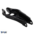 Suspension Control Arm Wishbone For Tesla Model 3 Rear Lower Left 1044451-00-F