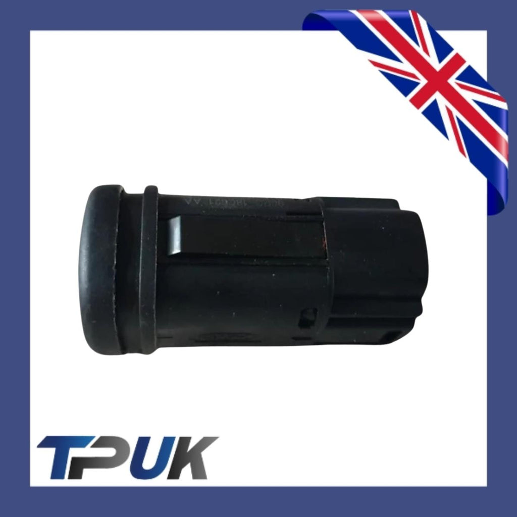 Heated Rear Window Demister Switch For Ford Fiesta Mk4 Mk5 1995-2002 5 Pin