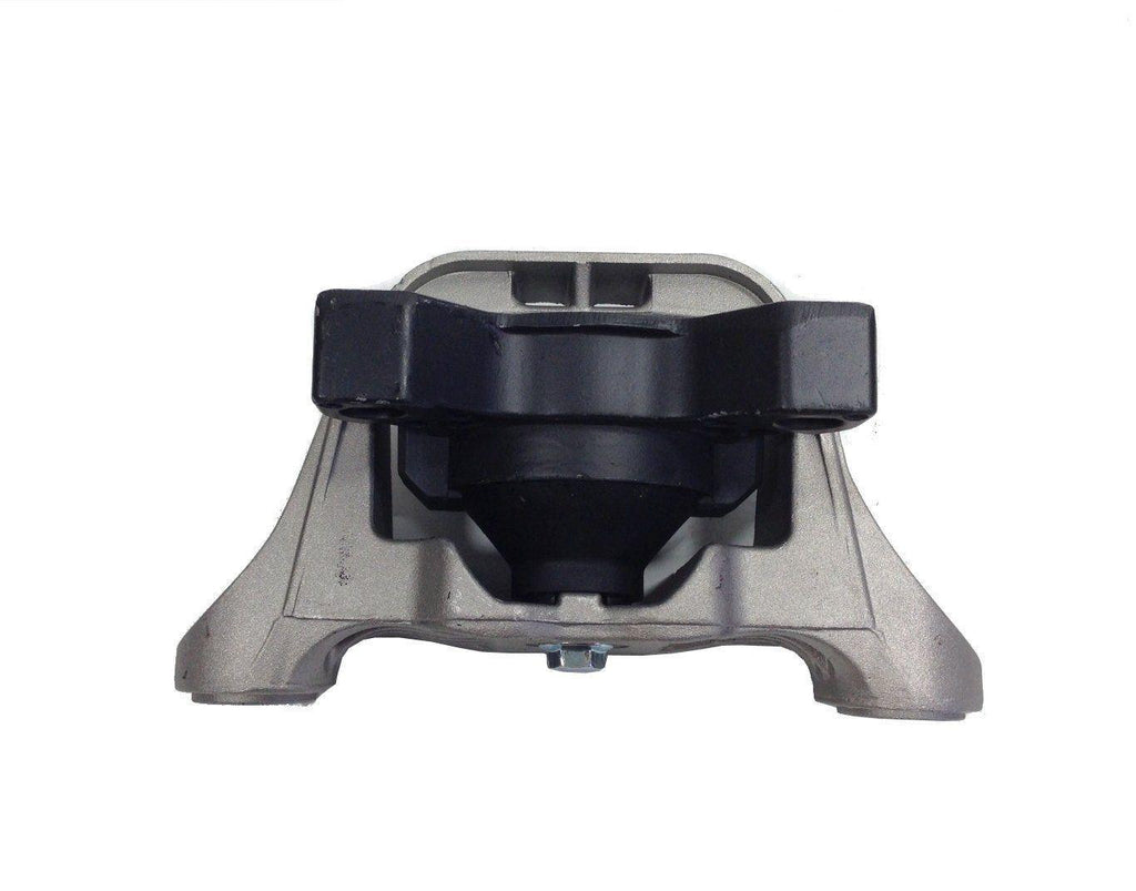 ENGINE SUPPORT INSULATOR MOUNTING FORD FOCUS 1998 - 2005 Connect 2003 -20131.8 MOUNT